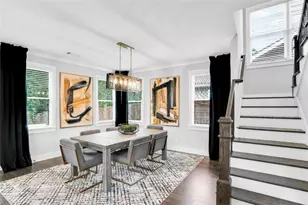 510 Oak Dr, Hapeville, GA 30354 - Photo 42