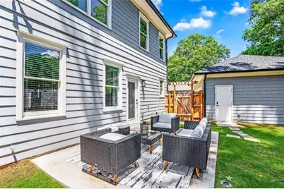 510 Oak Drive, Hapeville, GA 30354 - Photo 70