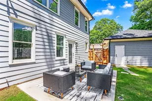 510 Oak Dr, Hapeville, GA 30354 - Photo 70