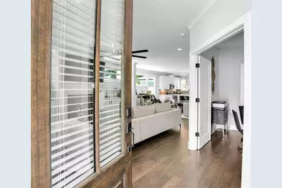 510 Oak Drive, Hapeville, GA 30354 - Photo 10