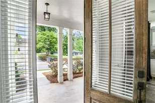 510 Oak Dr, Hapeville, GA 30354 - Photo 12