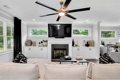 510 Oak Drive, Hapeville, GA 30354 - Photo 22