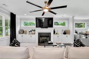 510 Oak Dr, Hapeville, GA 30354 - Photo 22