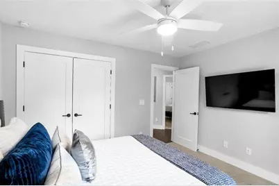 510 Oak Drive, Hapeville, GA 30354 - Photo 68