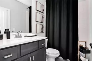 510 Oak Dr, Hapeville, GA 30354 - Photo 16