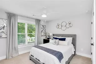 510 Oak Dr, Hapeville, GA 30354 - Photo 64