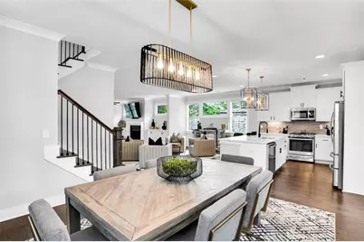 510 Oak Drive, Hapeville, GA 30354 - Photo 40