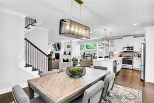 510 Oak Dr, Hapeville, GA 30354 - Photo 40