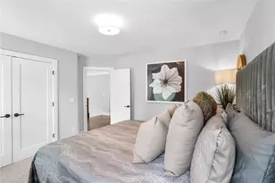 510 Oak Dr, Hapeville, GA 30354 - Photo 62