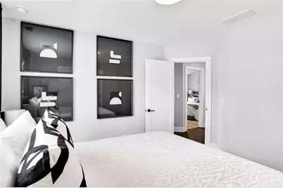 510 Oak Drive, Hapeville, GA 30354 - Photo 56