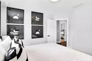 510 Oak Dr, Hapeville, GA 30354 - Photo 56