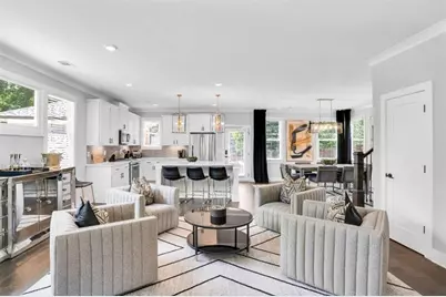 510 Oak Drive, Hapeville, GA 30354 - Photo 28