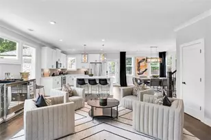 510 Oak Dr, Hapeville, GA 30354 - Photo 28