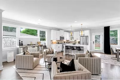 510 Oak Drive, Hapeville, GA 30354 - Photo 26