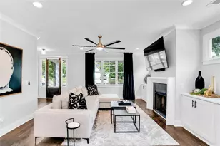 510 Oak Dr, Hapeville, GA 30354 - Photo 24