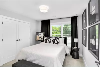 510 Oak Drive, Hapeville, GA 30354 - Photo 54