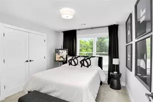 510 Oak Dr, Hapeville, GA 30354 - Photo 54