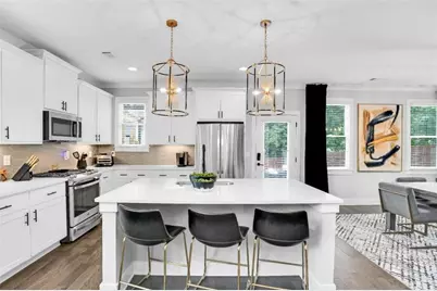 510 Oak Drive, Hapeville, GA 30354 - Photo 34