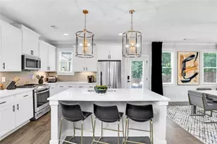 510 Oak Dr, Hapeville, GA 30354 - Photo 34