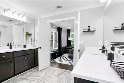 510 Oak Drive, Hapeville, GA 30354 - Photo 52