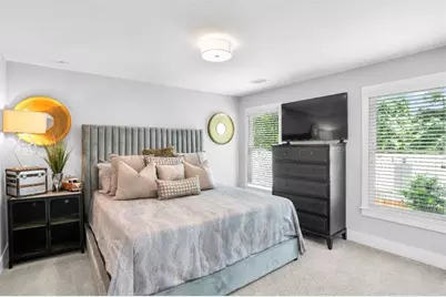 510 Oak Drive, Hapeville, GA 30354 - Photo 60