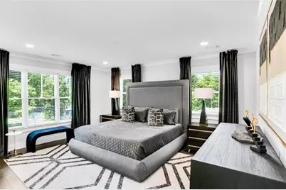 510 Oak Drive, Hapeville, GA 30354 - Photo 44