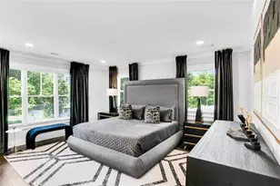 510 Oak Dr, Hapeville, GA 30354 - Photo 44