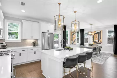 510 Oak Drive, Hapeville, GA 30354 - Photo 32