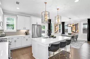 510 Oak Dr, Hapeville, GA 30354 - Photo 32