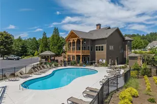 211 Stoneybrook Dr, Dahlonega, GA 30533 - Photo 18