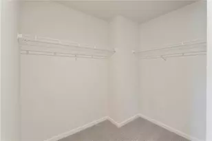 211 Stoneybrook Dr, Dahlonega, GA 30533 - Photo 12