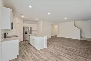 211 Stoneybrook Dr, Dahlonega, GA 30533 - Photo 8