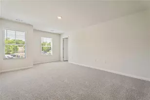 211 Stoneybrook Dr, Dahlonega, GA 30533 - Photo 10