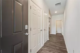 211 Stoneybrook Dr, Dahlonega, GA 30533 - Photo 2