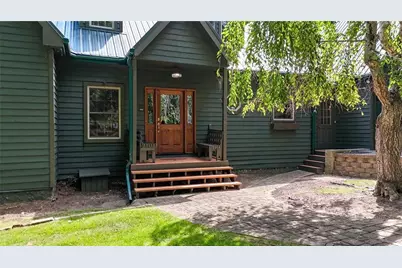 161 Broadwater Court, Waleska, GA 30183 - Photo 2