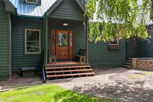 161 Broadwater Ct, Waleska, GA 30183 - Photo 2