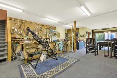 161 Broadwater Court, Waleska, GA 30183 - Photo 80