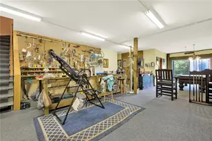 161 Broadwater Ct, Waleska, GA 30183 - Photo 80