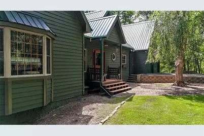 161 Broadwater Court, Waleska, GA 30183 - Photo 8