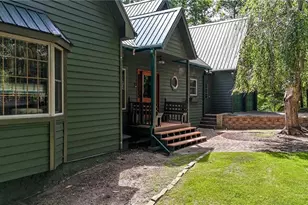 161 Broadwater Ct, Waleska, GA 30183 - Photo 8