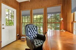 161 Broadwater Ct, Waleska, GA 30183 - Photo 58