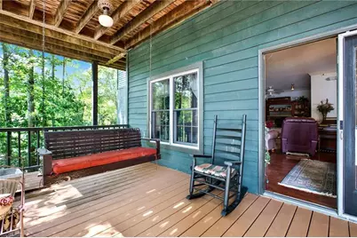 161 Broadwater Court, Waleska, GA 30183 - Photo 74