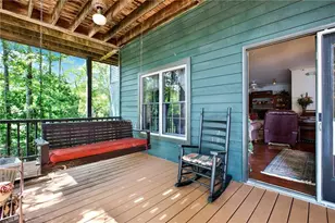 161 Broadwater Ct, Waleska, GA 30183 - Photo 74