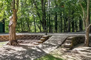 161 Broadwater Ct, Waleska, GA 30183 - Photo 10