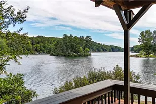 161 Broadwater Ct, Waleska, GA 30183 - Photo 22