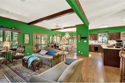 161 Broadwater Court, Waleska, GA 30183 - Photo 54