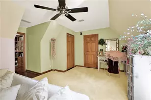 161 Broadwater Ct, Waleska, GA 30183 - Photo 64