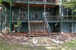 161 Broadwater Ct, Waleska, GA 30183 - Photo 14