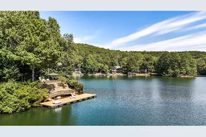 161 Broadwater Court, Waleska, GA 30183 - Photo 40