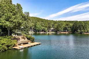 161 Broadwater Ct, Waleska, GA 30183 - Photo 40